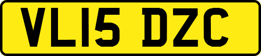 VL15DZC
