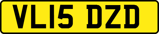 VL15DZD