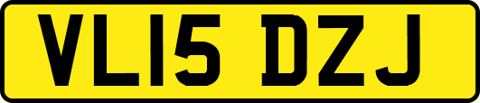 VL15DZJ