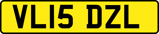 VL15DZL