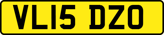 VL15DZO