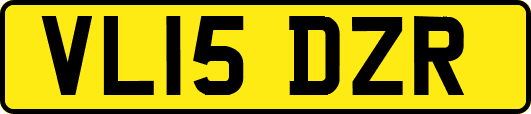 VL15DZR