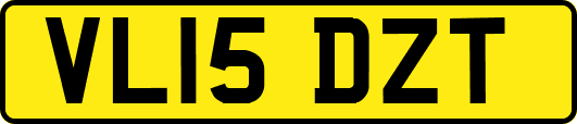 VL15DZT