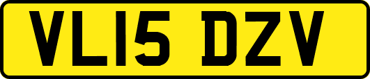 VL15DZV