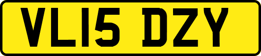VL15DZY
