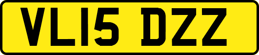 VL15DZZ
