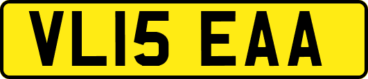 VL15EAA