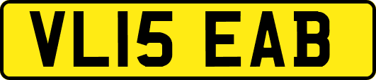 VL15EAB