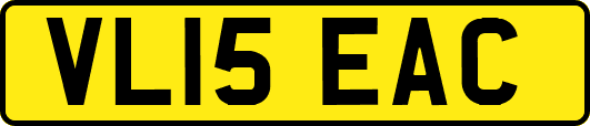 VL15EAC
