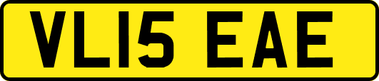 VL15EAE
