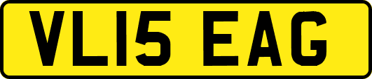 VL15EAG