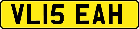 VL15EAH