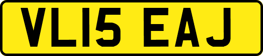 VL15EAJ