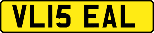 VL15EAL