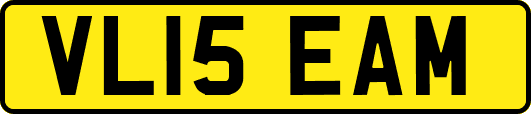 VL15EAM