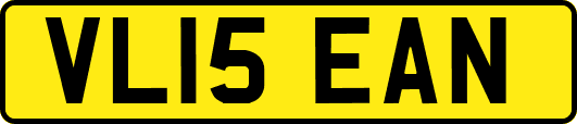 VL15EAN