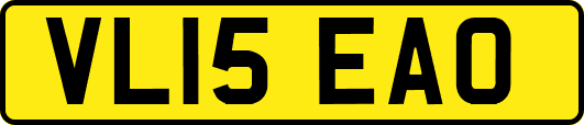 VL15EAO