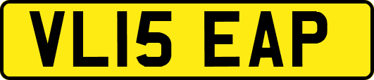 VL15EAP