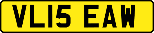 VL15EAW