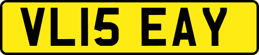 VL15EAY