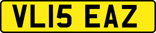 VL15EAZ