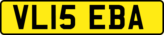 VL15EBA