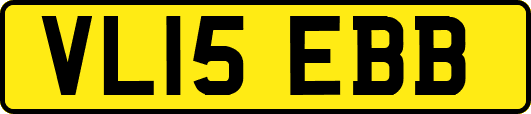 VL15EBB