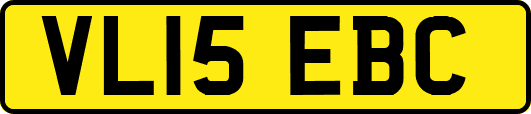 VL15EBC