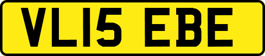 VL15EBE