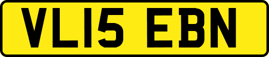 VL15EBN