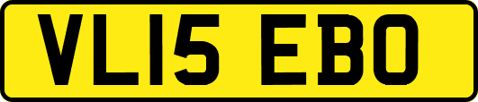 VL15EBO