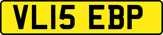 VL15EBP