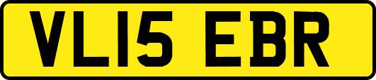 VL15EBR