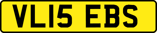 VL15EBS