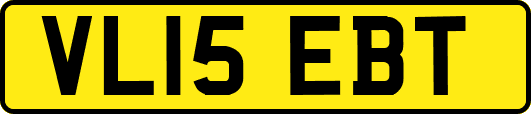 VL15EBT