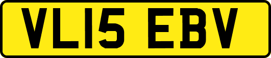 VL15EBV