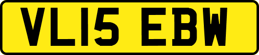 VL15EBW