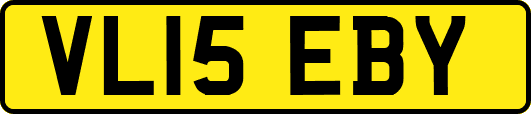 VL15EBY