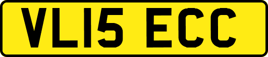 VL15ECC