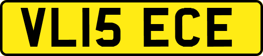 VL15ECE
