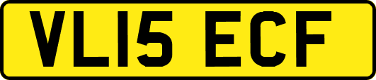 VL15ECF