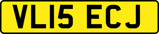 VL15ECJ
