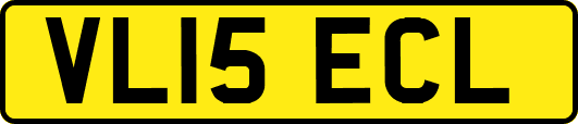 VL15ECL