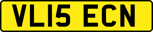 VL15ECN
