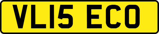VL15ECO