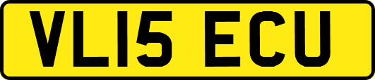 VL15ECU
