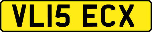 VL15ECX