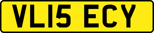VL15ECY