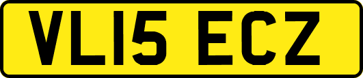 VL15ECZ