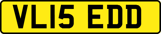 VL15EDD